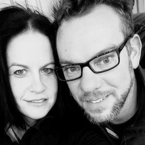 Meet your Posher, Jesse